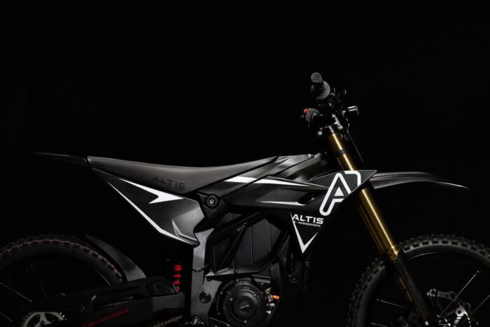 altis sigma australia​
