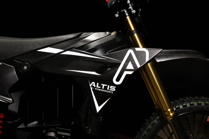 altis sigma australia