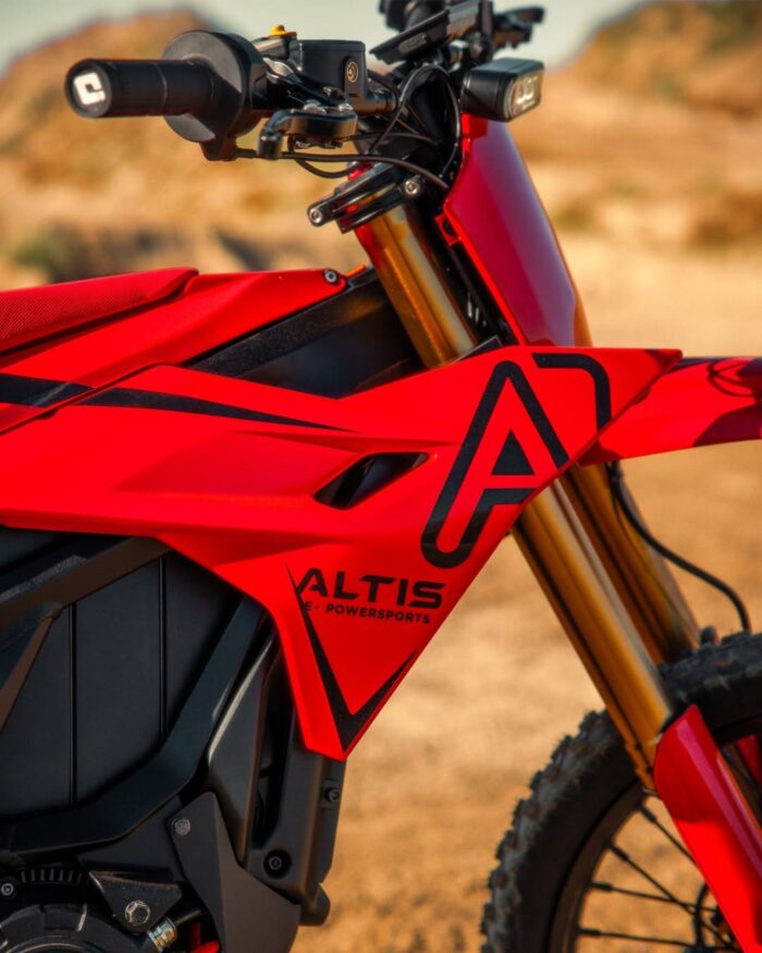 altis sigma australia​