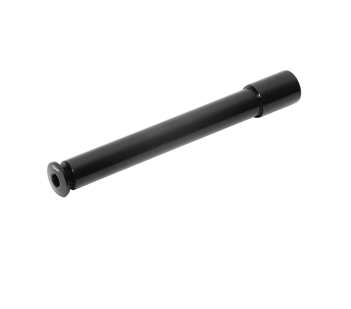 Altis Sigma Aluminum Front Axle