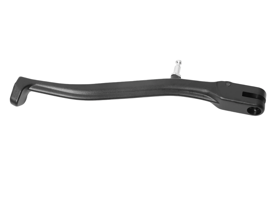 Altis Sigma Aluminum Kickstand